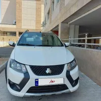 کوییک RS، مدل ۱۴۰۴