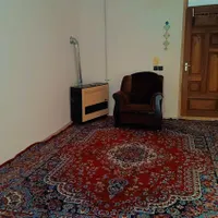 ویلای کوهستانی،کلبه جنگلی باویوابدی|اجارهٔ کوتاه‌مدت ویلا و باغ|علی‌آباد کتول, |دیوار