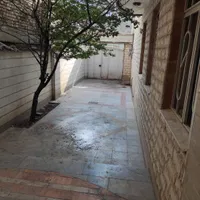 اجاره سوییت دربست با پارکینگ|اجارهٔ کوتاه‌مدت آپارتمان و سوئیت|ماکو, |دیوار