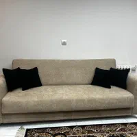 تعویض مبل نوباکهنه تعویض روکش مبل‌ تعویض پارچه مبل|خدمات پیشه و مهارت|شیراز, ریشمک|دیوار