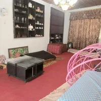 فروش یک قطعه خانه کلنگی دوبلکس|فروش خانه و ویلا|رشت, ساغری سازان|دیوار