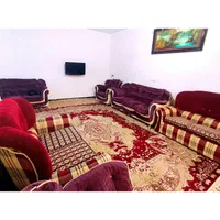 سوییت رفاهی منزل مبله خانه مسافری مرکز شهر|اجارهٔ کوتاه‌مدت آپارتمان و سوئیت|بندرعباس, |دیوار