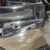 رو دری و داشبورد و لوازم داخلی|قطعات یدکی و لوازم جانبی|تهران, خاوران|دیوار