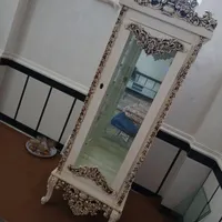 اصلا استفاده نشده