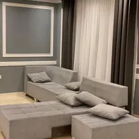 آپارتمان ۱۵۰ متری/معاوضه/اقساطی/تحویل فوری|فروش آپارتمان|تهران, دریاچه شهدای خلیج فارس|دیوار