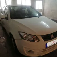 ساینا دندهای EX، مدل ۱۳۹۹