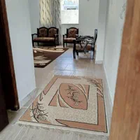 سوییت اجاره|اجارهٔ کوتاه‌مدت آپارتمان و سوئیت|لاهیجان, لیل|دیوار