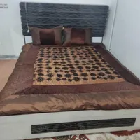 سوییت دو خوابه،، پارکینگ دار  داخل شهرجوانرود|اجارهٔ کوتاه‌مدت آپارتمان و سوئیت|جوانرود, |دیوار