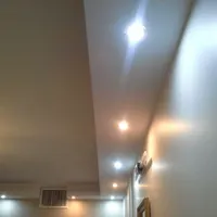 برقکاری،تعمیرسرویس کولرآبی،برق کارساختمان،بهارستان|خدمات پیشه و مهارت|اصفهان, بهارستان|دیوار