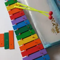 بلز رها دو اکتاو