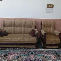 فروش مبل|مبلمان خانگی و میز عسلی|آشخانه, |دیوار