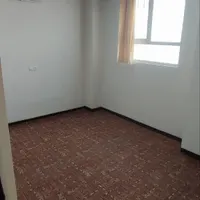 ۷۶ متر / همکف / تک برگ سند|فروش آپارتمان|اصفهان, بهارستان|دیوار
