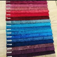 پرده اماده|پرده، رانر، رومیزی|شاهین‌شهر, |دیوار