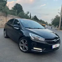 اریزو ۵ مدل ۱۳۹۹ معاوضه