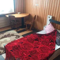 اجاره سوییت مبله روزانه ماهیانه
