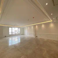 آپارتمان ۲۷۵ متری /تاپ لوکیشن دروس/ مشاعات آبی|فروش آپارتمان|تهران, دروس|دیوار