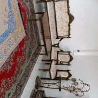 اجاره سوئیت دربست دوخواب شاندیز ابرده|اجارهٔ کوتاه‌مدت آپارتمان و سوئیت|شاندیز, |دیوار