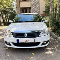 ال 90پلاس اتومات|خودرو سواری و وانت|تهران, آسمان|دیوار