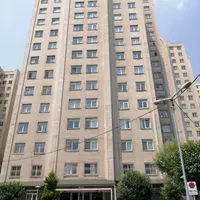 قابل تمدید چندساله_۲خواب_۱۰۰ متر_ارتش_کوثر آتی ساز