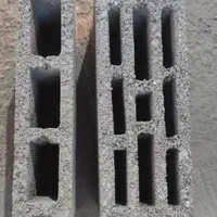 بلوک سبک