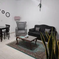 اجاره روزانه اپارتمام مبله در پونک|اجارهٔ کوتاه‌مدت آپارتمان و سوئیت|تهران, جنت‌آباد مرکزی|دیوار