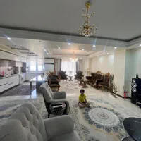 ۱۲۱ متر دونبش_سازمان شمال_فول بازسازی_قابل تهاتر