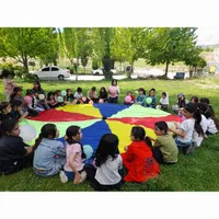 مدرسه غیردولتی آموزشگاه زبان و چرتکه بهاراندیشه