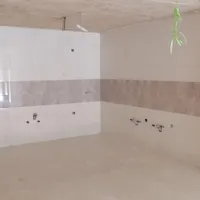 کاشی کار