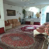 سوییت خانه مسافر|اجارهٔ کوتاه‌مدت آپارتمان و سوئیت|کرمانشاه, |دیوار