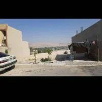 فروش زمین۲۰۰متری انتهای بلوار غدیر .زیبامکان|فروش زمین و ملک کلنگی|جم, |دیوار