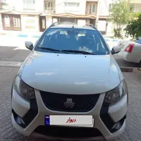 کوییک GX