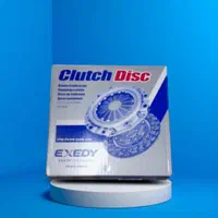 کاپرا وینگل لندمارک کارا|قطعات یدکی و لوازم جانبی|تهران, پامنار|دیوار