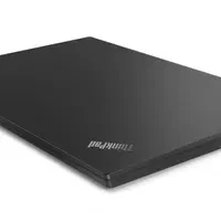 لپ‌تاپ Lenovo مدل thinkpad t560 گرافیک اختصاصی|رایانه همراه|اصفهان, محمودیه|دیوار
