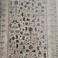 ۷۰۰شانه سبز کرم|فرش|تهران, نعمتآباد|دیوار