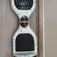 اسکوتر شارژی