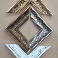 قاب سازی قاب عکس رباط اول گالری قاب|تابلو، نقاشی، عکس|اصفهان, شمس آباد|دیوار