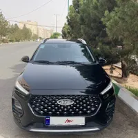 ام‌وی‌ام X22 Pro IE، مدل ۱۴۰۱