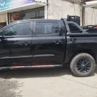 مکث موتور کلوت اتوماتیک، مدل ۱۴۰۲|خودرو سواری و وانت|مشهد, توس|دیوار