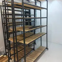 رگال مدرن|فروشگاه و مغازه|مشهد, فارغ التحصیلان|دیوار