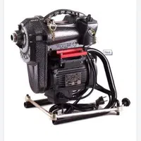 لوله بازکنی صادق