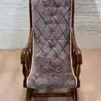 صندلی راک رلکسی|صندلی و نیمکت|تهران, سازمان آب|دیوار