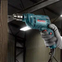 دریل رونیکس باکیفیت ۲۱۱۲