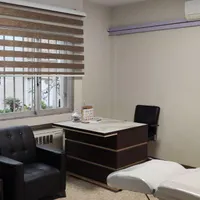 پزشک زیبایی|خدمات آرایشگری و زیبایی|تهران, گاندی|دیوار