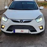 جک 5S مدل 1394 بی رنگ