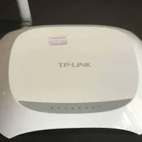 تعمیرات مودم های خط تلفنی و سیمکارتی|خدمات رایانهای و موبایل|مشهد, طلاب|دیوار