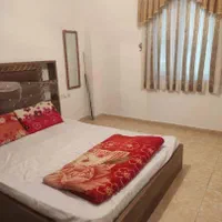 واحد اپارتمان ی خواب روزانه ،مبله کامل|اجارهٔ کوتاه‌مدت آپارتمان و سوئیت|قشم, |دیوار