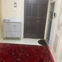 اجاره آپارتمان ۸۵ متری ۱ خوابه همکف در جوادیه|اجارهٔ آپارتمان|تهران, جوادیه|دیوار