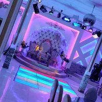 باغ تالار.برگزاری مراسم.عقدعروسی تولد(ازدواج آسان)