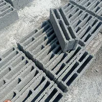 دستگاه بلوکزنی و میکسر روشان|ماشین‌آلات صنعتی|شیراز, محراب|دیوار