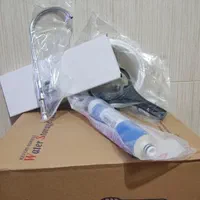 دستگاه تصفیهcckتایوانی.ایرانی.تصفیه اب خانگی|آبسردکن و تصفیه آب|شیراز, میانرود|دیوار